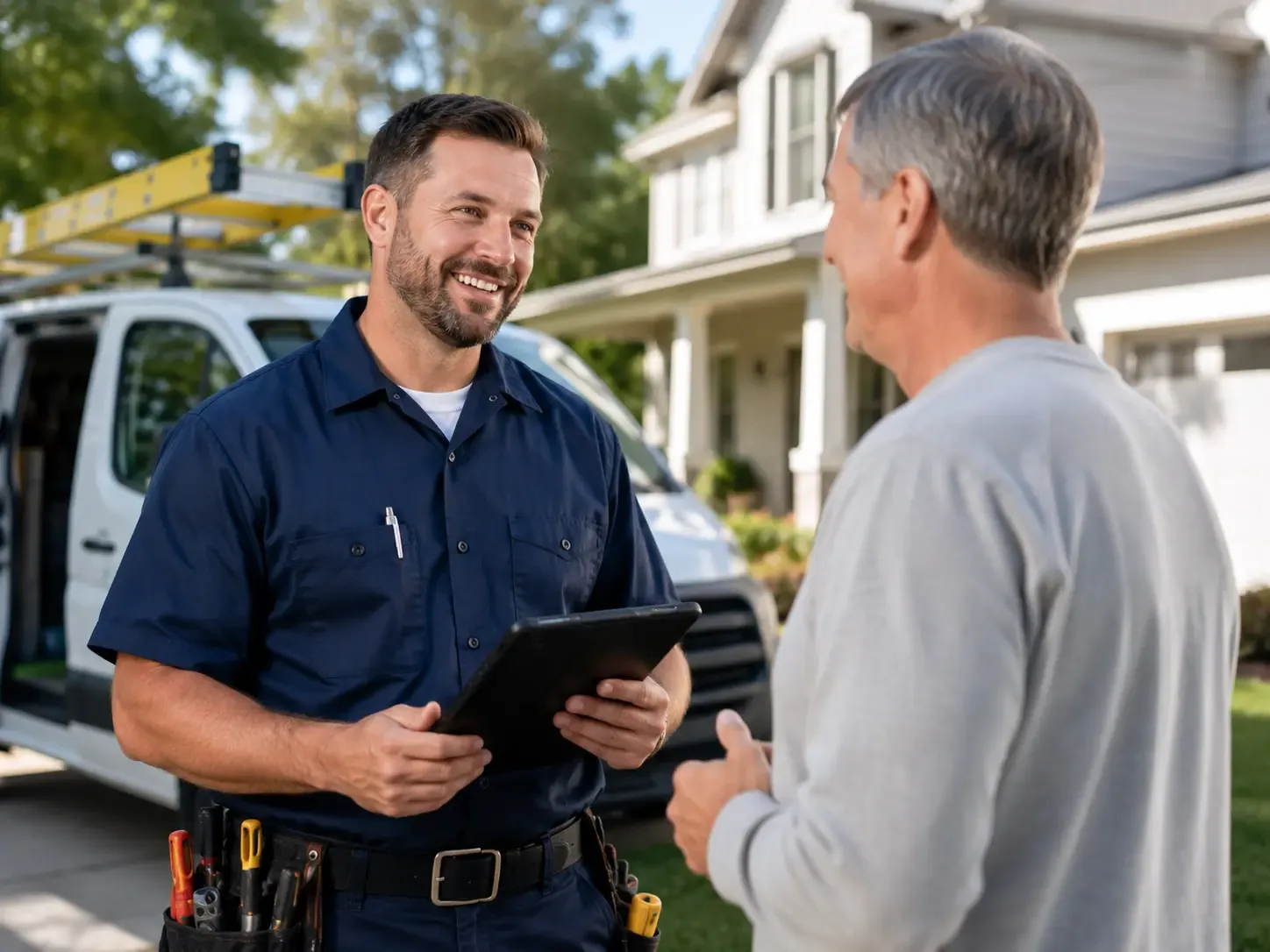 Whole Home Rewiring Jim Falls, WI FAQs